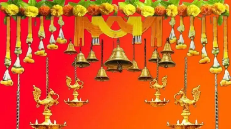 Main Banner Image 1